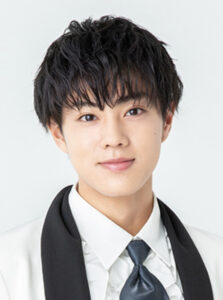 佐野雄大 キムソクジンに似てると話題 そっくり有名人5人と画像比較 Coco Point