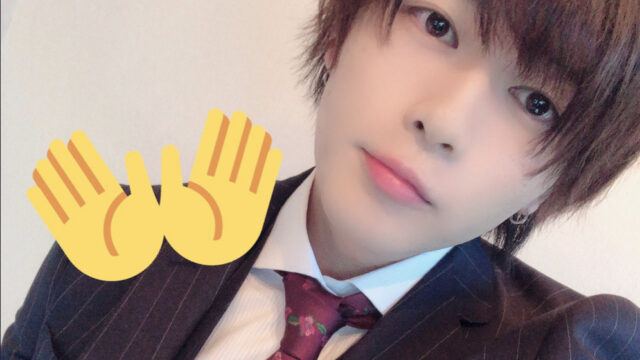 21最新 はじめしゃちょーの歴代彼女は7人 好きなタイプも