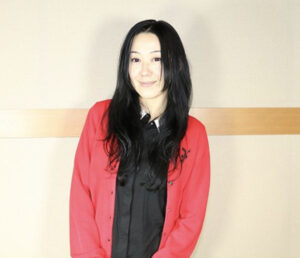 21最新 小西克幸の熱愛彼女は3人 現在はフリーで恋愛観も調査