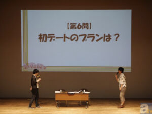 21最新 小西克幸の熱愛彼女は3人 現在はフリーで恋愛観も調査