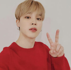 22最新 ジミンの歴代彼女は4人 現在はスルギ 好きなタイプや性格も調査 Coco Point