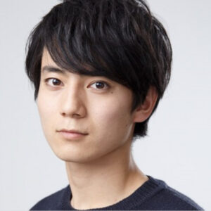 ドラゴン桜2 1話で坊主になった高校生2人は誰 西垣匠と西山潤