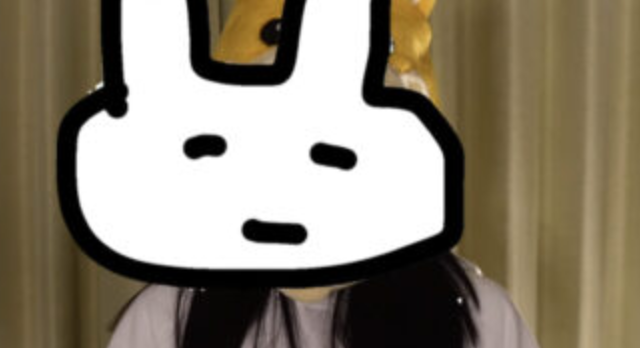 21最新 はじめしゃちょーの歴代彼女は7人 好きなタイプも