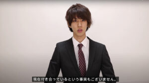 21最新 はじめしゃちょーの歴代彼女は7人 好きなタイプも