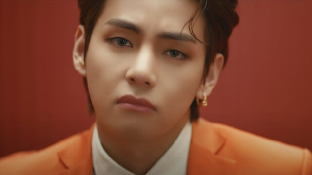 21最新 ジミンの歴代彼女は4人 現在はスルギ 好きなタイプや性格も調査