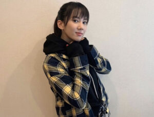 山本千尋の家族構成 母親と姉も美人で父親の顔画像も エピソードも紹介