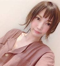 21最新 はじめしゃちょーの歴代彼女は7人 好きなタイプも