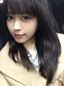 21最新 はじめしゃちょーの歴代彼女は7人 好きなタイプも