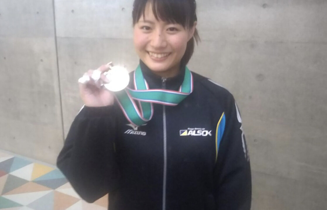 画像15選 八木かなえのカップ数のサイズは 太ももや腕がムチムチでかわいすぎる