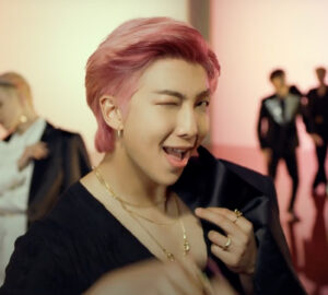 21最新 Btsメンバーを身長順に一覧で紹介 防弾少年団7人の体重や足の大きさも News Web