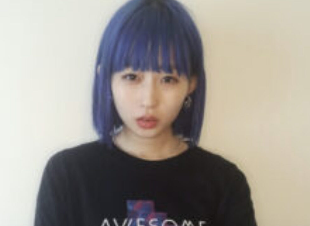 オーサム ポリンは日本女子大学で特定 高校はどこで中学や小学校も調査 画像